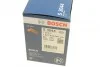 Фильтр воздуха BOSCH 1 457 433 044 (фото 7)