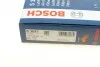 Фильтр воздуха BOSCH 1 457 433 047 (фото 5)