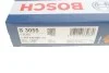 Фильтр воздуха BOSCH 1 457 433 055 (фото 4)