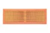 Фільтр повітря BOSCH 1 457 433 058 (фото 1)
