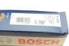 Фильтр воздуха BOSCH 1 457 433 059 (фото 5)
