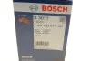 Фільтр повітряний Citroen Berlingo/Peugeot Partner 1.8/1.9D 97-02 BOSCH 1 457 433 077 (фото 7)