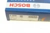 Фильтр воздуха BOSCH 1 457 433 090 (фото 5)