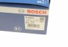 Фильтр воздуха BOSCH 1 457 433 093 (фото 6)