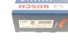 Фильтр воздуха BOSCH 1 457 433 097 (фото 7)