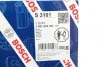 Фильтр воздуха BOSCH 1 457 433 101 (фото 7)