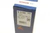 Фільтр повітряний Citroen C4/Peugeot 206-307 1.4-2.0 HDI 00- BOSCH 1 457 433 150 (фото 11)