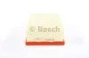 Фільтр повітряний Citroen C4/Peugeot 206-307 1.4-2.0 HDI 00- BOSCH 1 457 433 150 (фото 3)