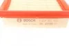 Фильтр воздуха BOSCH 1 457 433 153 (фото 5)