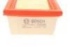 Фильтр воздуха BOSCH 1 457 433 260 (фото 5)