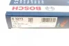 Фильтр воздуха BOSCH 1 457 433 273 (фото 7)