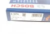 Фильтр воздуха BOSCH 1 457 433 274 (фото 7)