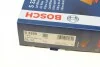 Фильтр воздуха BOSCH 1 457 433 280 (фото 5)