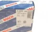 Фільтр повітряний Hyundai Accent 1.5i 95-00 BOSCH 1 457 433 290 (фото 6)