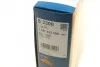 Фільтр повітряний Volvo S60 /S80 /V70/CX70 2.4 99-07 BOSCH 1 457 433 300 (фото 11)
