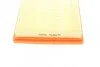 Фільтр повітряний Mini Cooper (АКПП) 1.6 01-06 BOSCH 1 457 433 306 (фото 5)