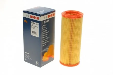Фильтр воздуха BOSCH 1 457 433 307