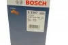 Фільтр повітря BOSCH 1 457 433 307 (фото 6)