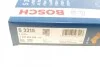 Фильтр воздуха BOSCH 1 457 433 315 (фото 7)