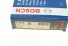 Фильтр воздуха BOSCH 1 457 433 319 (фото 5)