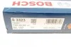 Фильтр воздуха BOSCH 1 457 433 323 (фото 7)