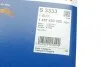 Фильтр воздуха BOSCH 1 457 433 333 (фото 6)