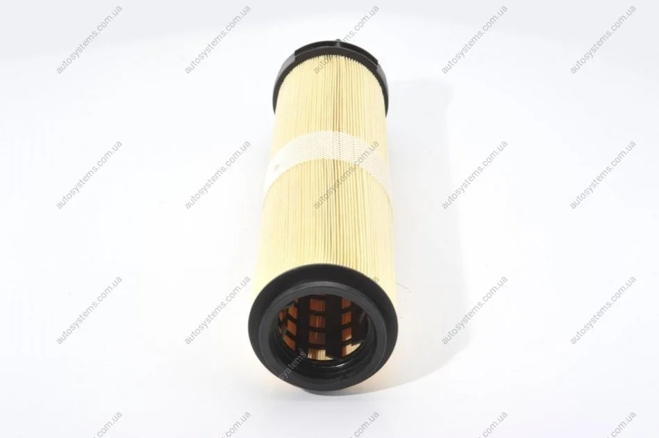 Фильтр воздуха BOSCH 1 457 433 334 (фото 1)