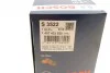 Фильтр воздуха BOSCH 1 457 433 522 (фото 7)