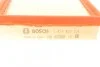 Фильтр воздуха BOSCH 1 457 433 526 (фото 5)