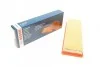 Фильтр воздуха BOSCH 1 457 433 531 (фото 1)
