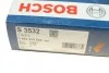 Фильтр воздуха BOSCH 1 457 433 532 (фото 5)