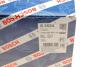 Фільтр повітряний Toyota Land Cruiser 3.0/4.2 D 95-03 (бочка) BOSCH 1 457 433 534 (фото 6)