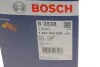 Фільтр повітря BOSCH 1 457 433 538 (фото 6)