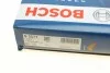 Фильтр воздуха BOSCH 1 457 433 571 (фото 5)