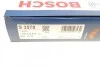 Фільтр повітряний Opel Vectra C 02-08 BOSCH 1 457 433 578 (фото 7)