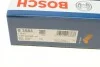 Фильтр воздуха BOSCH 1 457 433 583 (фото 5)