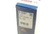Фільтр повітряний Volvo XC90 2.4D/2.5D/2.9 02-14 BOSCH 1 457 433 587 (фото 6)