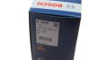 Фильтр воздуха BOSCH 1 457 433 589 (фото 6)