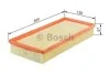 Фільтр повітряний Ford Mondeo 1.8TD 93-00 BOSCH 1 457 433 608 (фото 2)