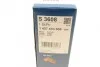 Фільтр повітряний Ford Mondeo 1.8TD 93-00 BOSCH 1 457 433 608 (фото 8)