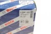 Фільтр повітряний Ford Transit 2.5DI 85-00 BOSCH 1 457 433 690 (фото 6)