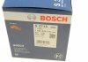 Фильтр воздуха BOSCH 1 457 433 715 (фото 7)