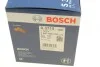 Фильтр воздуха BOSCH 1 457 433 715 (фото 7)