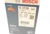 Фильтр воздуха BOSCH 1 457 433 739 (фото 5)