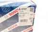 Фильтр воздуха BOSCH 1 457 433 747 (фото 6)