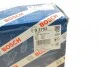 Фільтр повітряний MB Vito (W638) 2.0-2.8 i/2.3 D 96-03 (M111/OM601) BOSCH 1 457 433 753 (фото 6)
