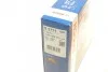 Фільтр повітряний Opel Vectra B 2.0DI/2.2DTI/2.2i 96-03 BOSCH 1 457 433 771 (фото 6)