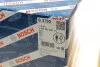Фильтр воздуха BOSCH 1 457 433 790 (фото 6)