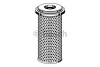 Воздушный фильтр BOSCH 1 457 433 800 (фото 1)