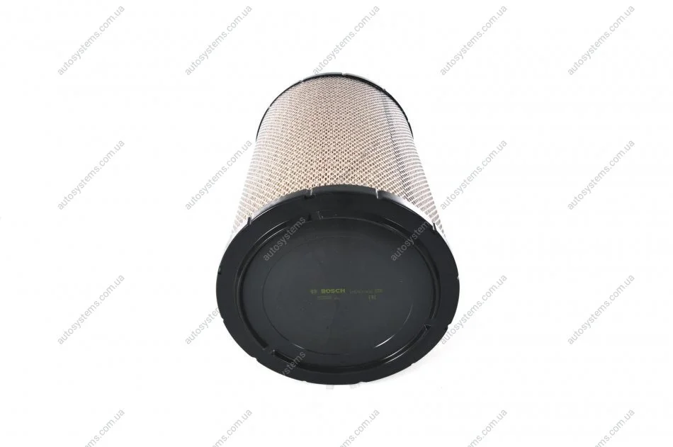 Воздушный фильтр BOSCH 1 457 433 900 (фото 1)